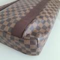 Small Product Preview Image 12